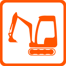 Contract Services symbol