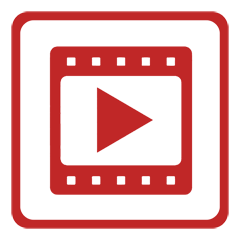 video icona