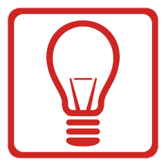 Other Services icon