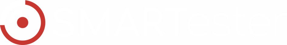 SMARTester™