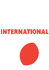 Steve Vick International