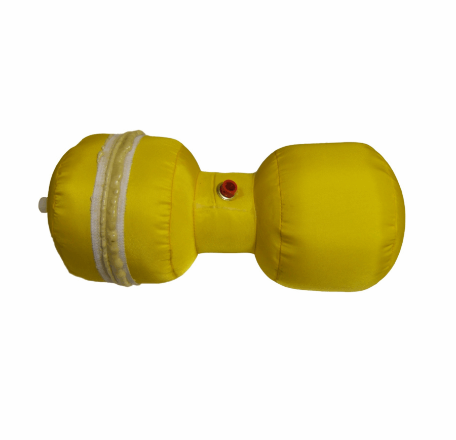  Nuclear Decommissioning At Sellafield