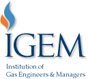 IGEM