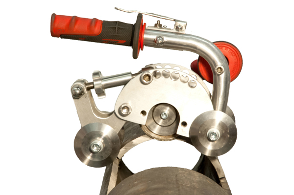 Rapid Window Cutter