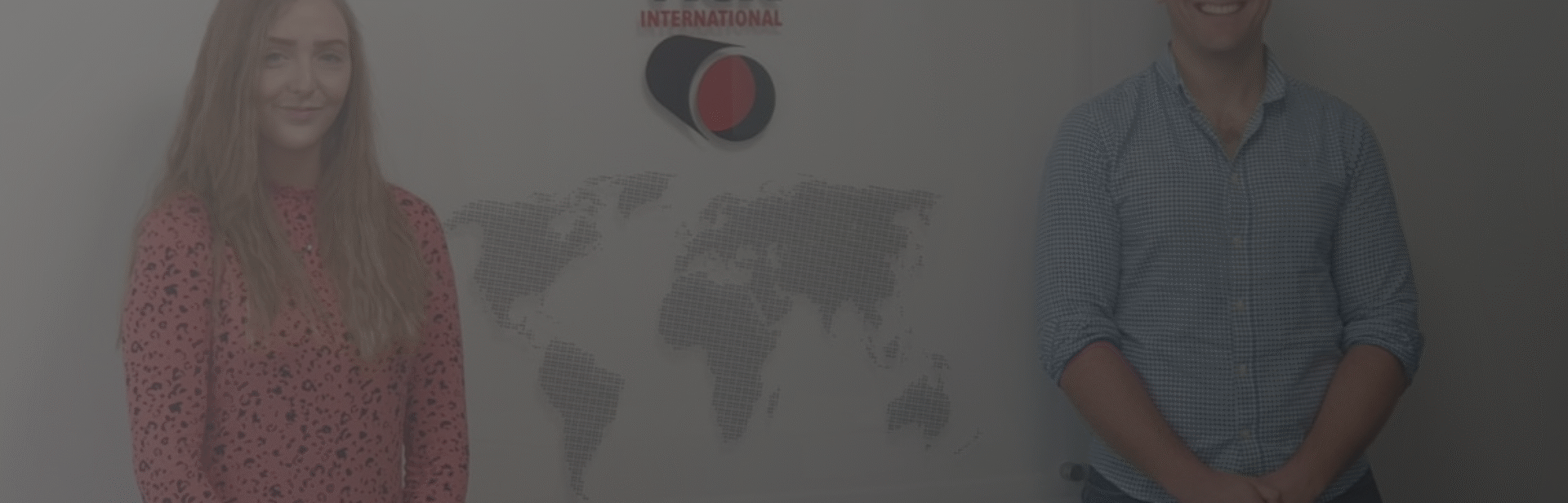 The SVI Contract Services department continues to grow and recruit