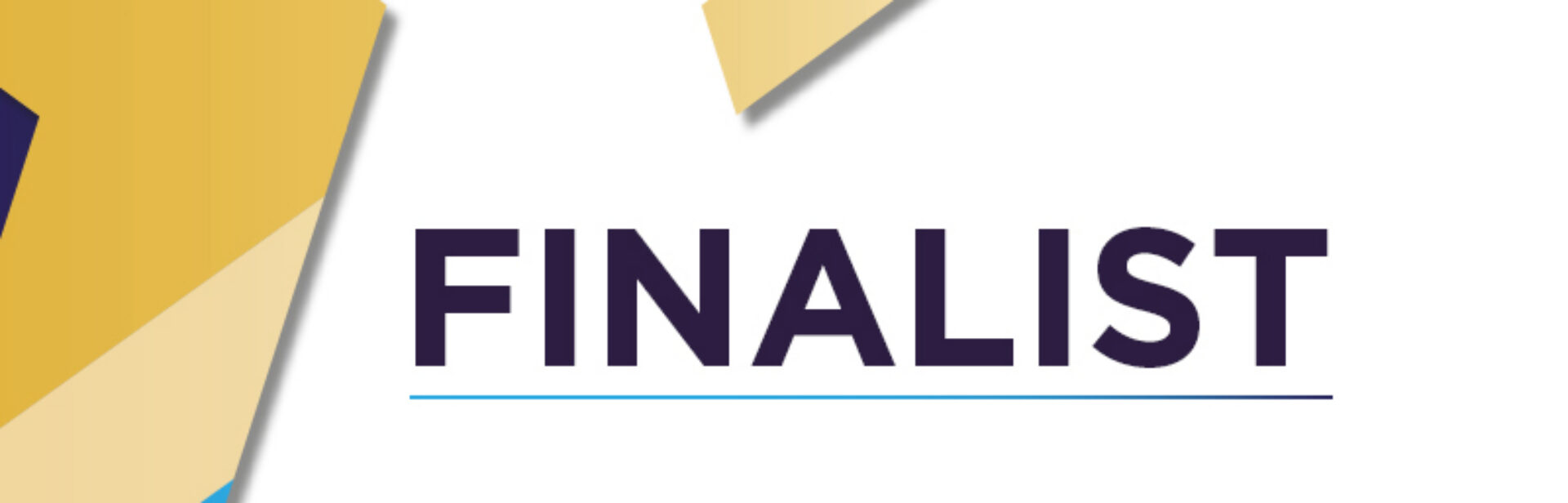 Steve Vick International Shortlisted for Company of the Year at the Gas Industry Awards 2022