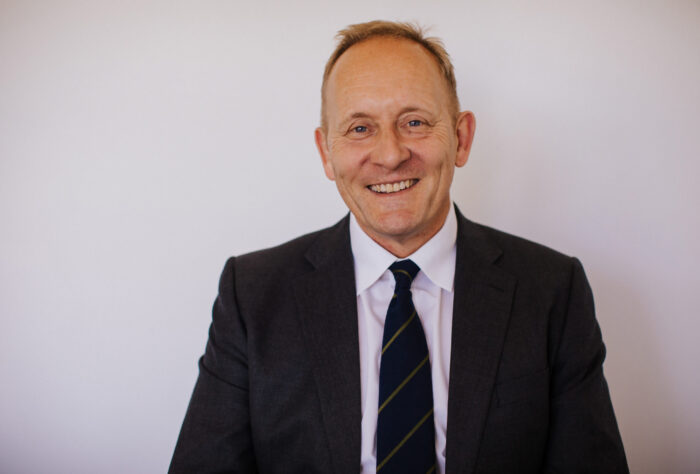 SVI Appoint New Non-Executive Director to Their Board
