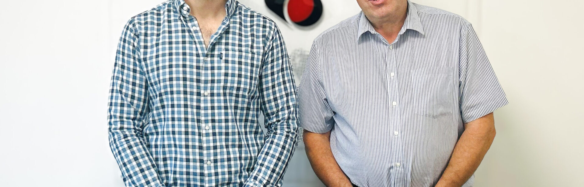 Steve Vick International Announces Leadership Transition and Embraces New Chapter