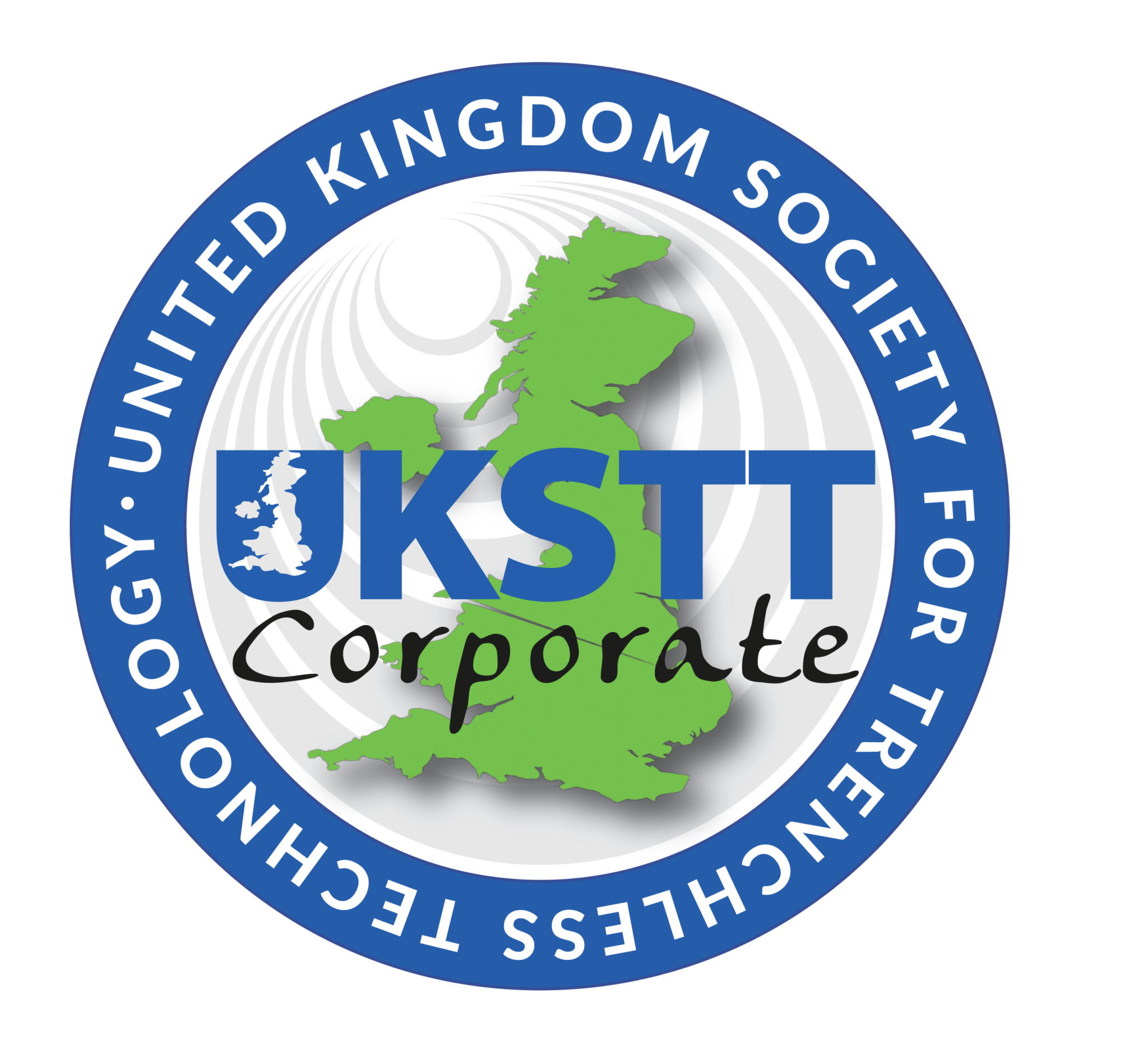UKSTT Corporate