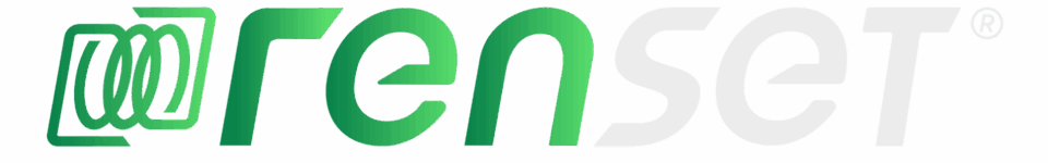 Renset