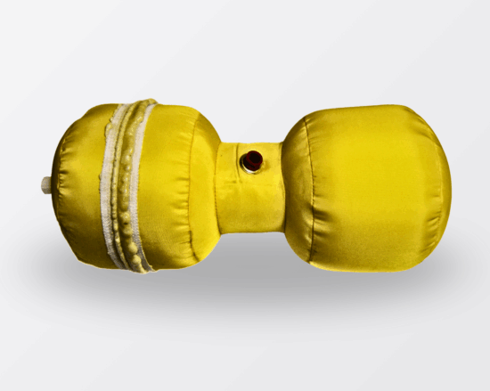 High Integrity Foambag