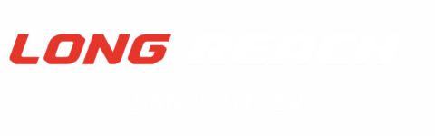 Long Reach Band Cutter