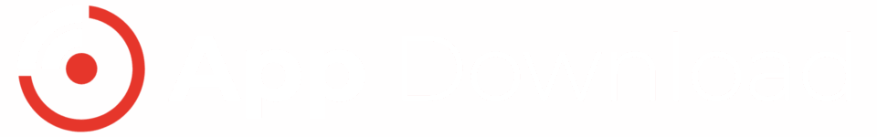 SMARTester™ App Download