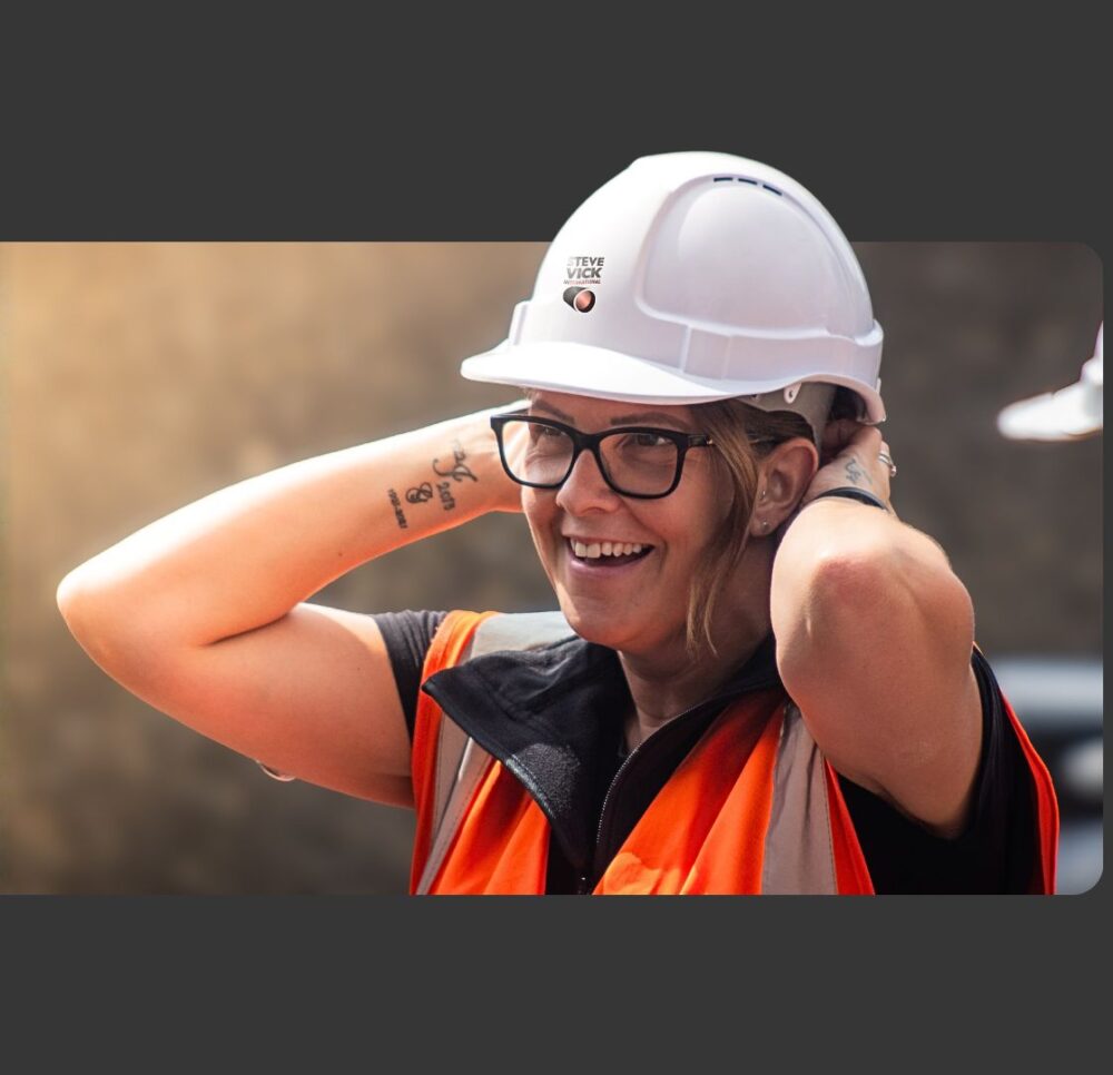 [black]Be Part of the SVI Family[/black]