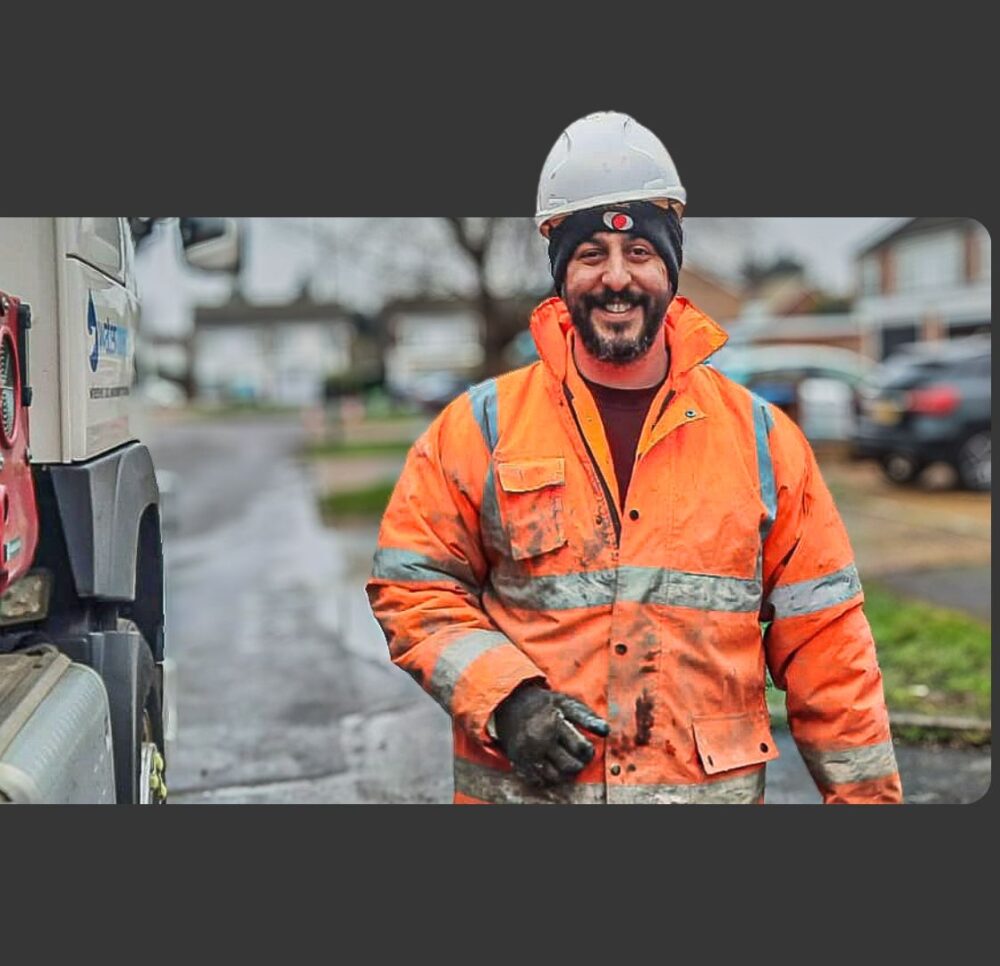 [black]Your Next Chapter Awaits[/black]