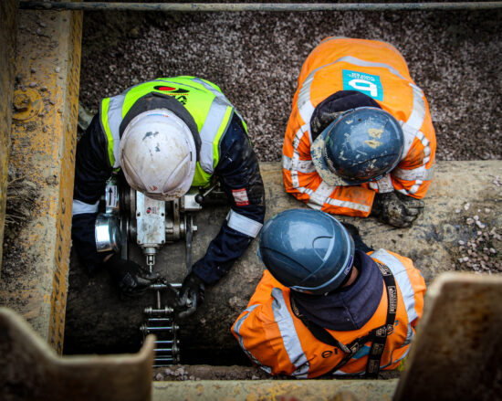 Level 2 Train The Trainer