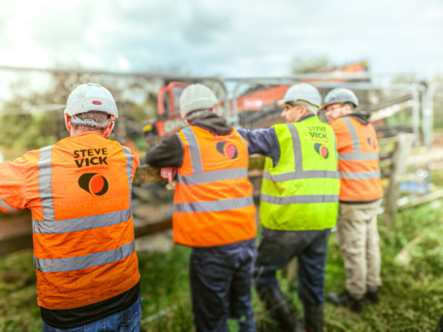 [black]Our mission[/black]