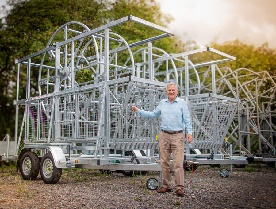 [black]Our purpose[/black]