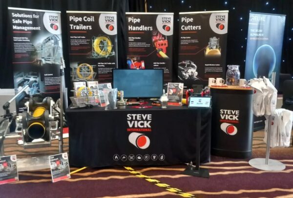 No Dig Sheffield 2025