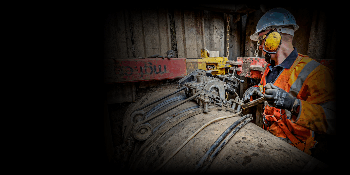 Your career at Steve Vick International starts here