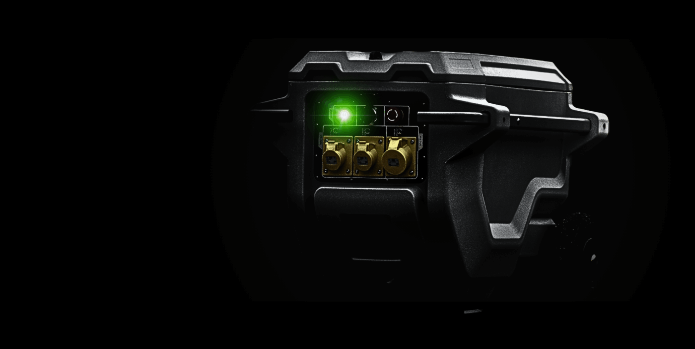 [sans_bold]Helping to create a sustainable future[/sans_bold]