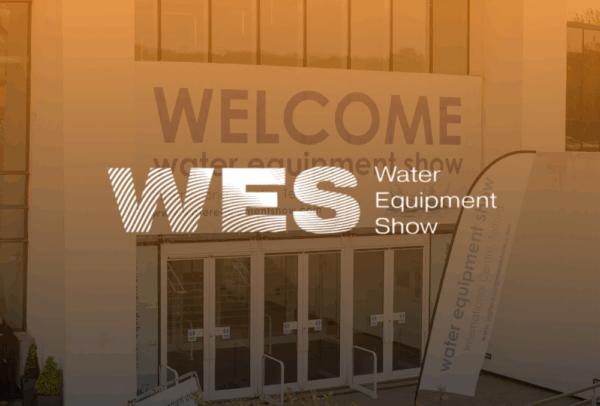 Water Equipment Show 2026
