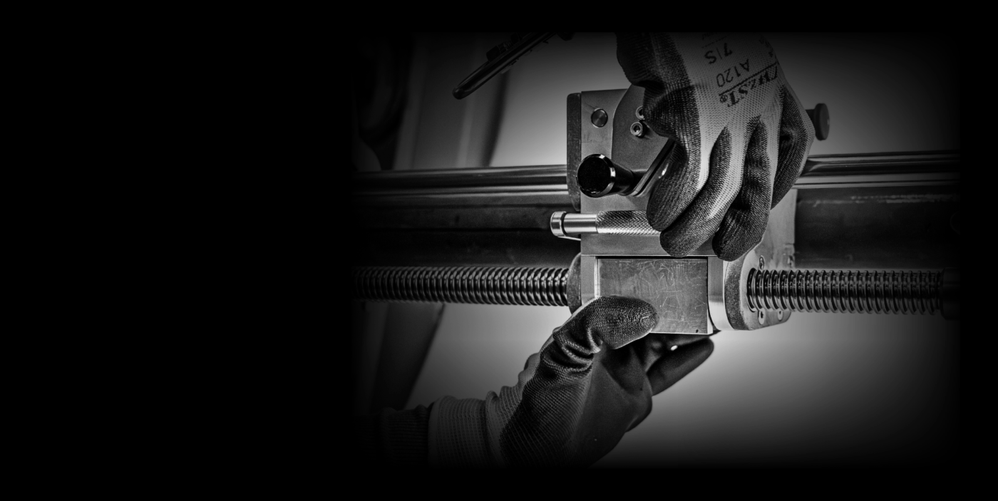 DESIGN, DEVELOPMENT AND TESTING