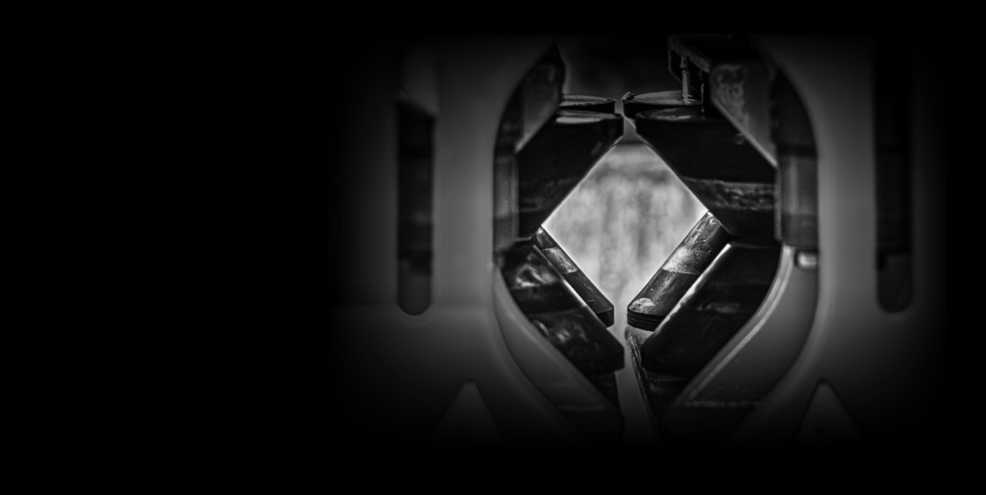 Our Commitment to Industry Leadership