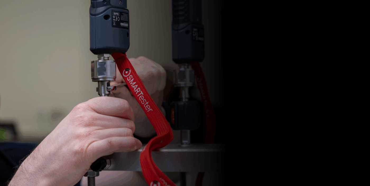 Our experts are here to support you