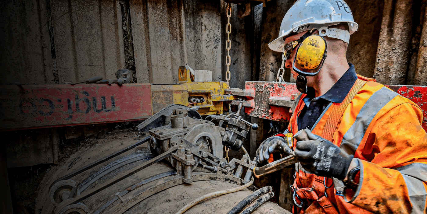 Can’t see your
dream role?