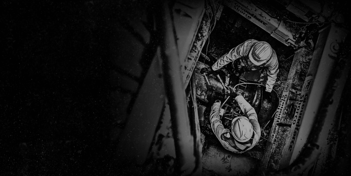 Technical Support & Training