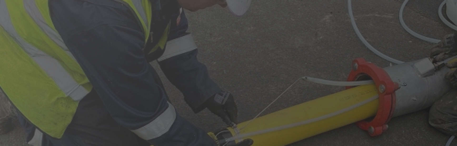 FBOS Transforming Mains Replacement