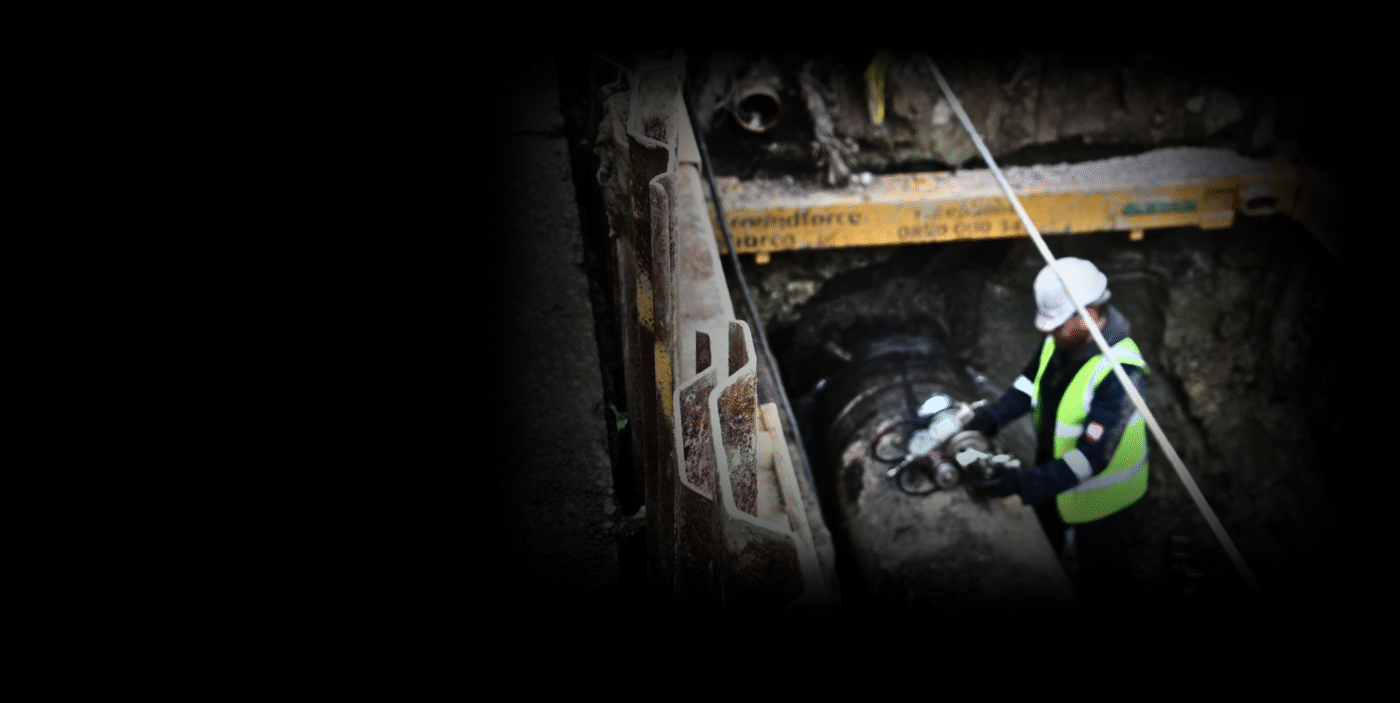 [sans_bold]Powering professionals with utility expertise[/sans_bold]