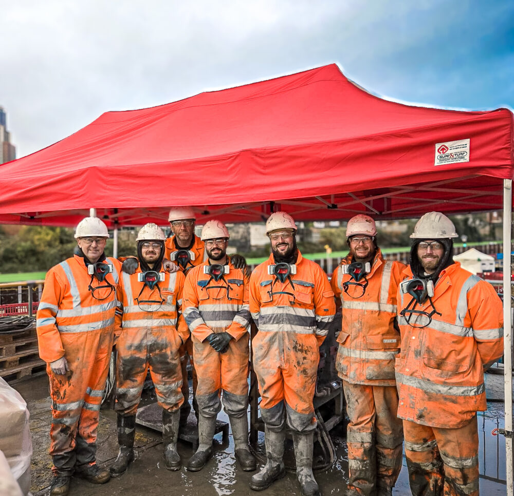 [black]Our culture
and teamwork[/black]