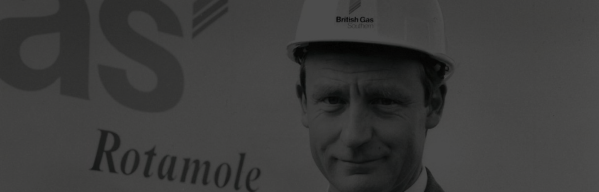 Celebrating 60 Years in the Gas Industry – A Lifetime of Dedication, Innovation and Service