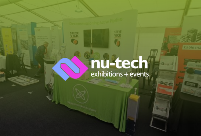 Nu-Tech Birchwood Nuclear Hub – May 2026