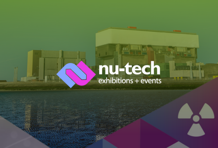 Nu-Tech EDF Energy