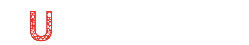 BURSTPACK™